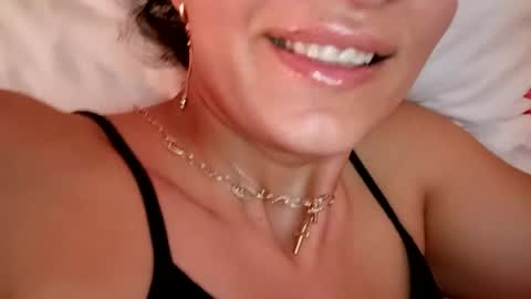 yourjessywet online show from July 2026 05:00:01 AM