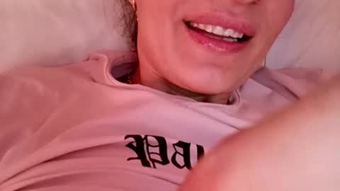 yourjessywet online show from July 2026 05:33:02 AM