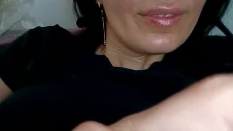 yourjessywet online show from July 2026 06:53:02 AM