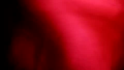 yourjessywet online show from July 2026 09:47:02 PM