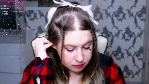 Karma online show from February 2026 01:41:02 PM