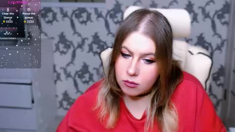 Karma online show from February 2026 01:31:02 PM