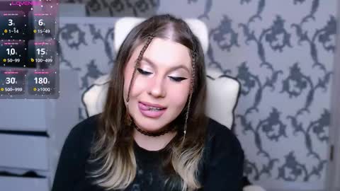 Karma online show from March 2026 01:50:01 PM