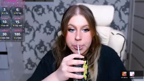 Karma online show from March 2026 03:38:01 PM