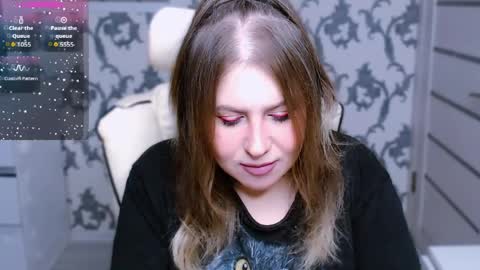 Karma online show from April 2026 10:26:01 AM