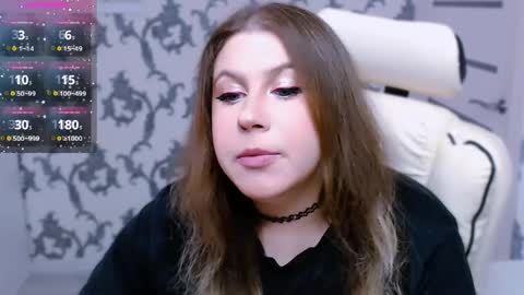 Karma online show from April 2026 12:10:01 PM