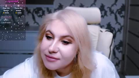 Snapshot of yourkarma_2_0 chatting on May 2026 12:57:02 PM Karma online show from May 2026 12:57:02 PM