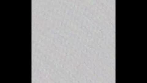 Kat online show from October 2025 08:48:02 AM