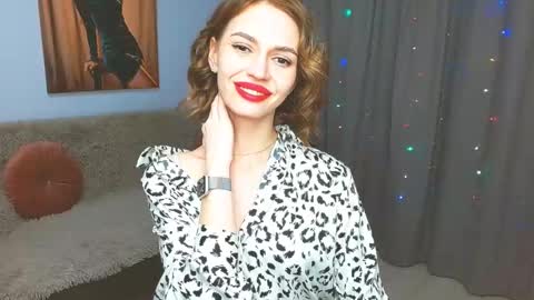 Snapshot of yourladysunshine chatting on January 2025 02:30:02 PM Ksyusha online show from January 2025 02:30:02 PM