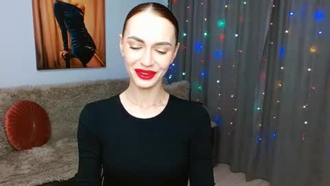 Snapshot of yourladysunshine chatting on January 2025 07:24:02 AM Ksyusha online show from January 2025 07:24:02 AM