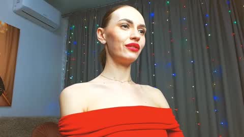 Snapshot of yourladysunshine chatting on January 2025 10:27:02 AM Ksyusha online show from January 2025 10:27:02 AM