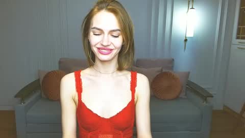 Snapshot of yourladysunshine chatting on February 2025 11:55:01 AM Ksyusha online show from February 2025 11:55:01 AM