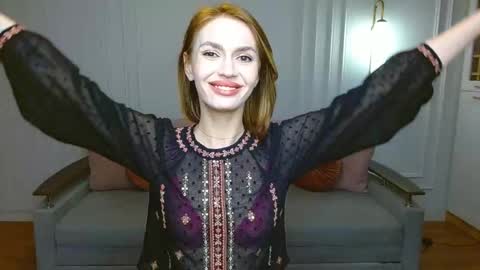 Snapshot of yourladysunshine chatting on February 2025 02:05:02 PM Ksyusha online show from February 2025 02:05:02 PM