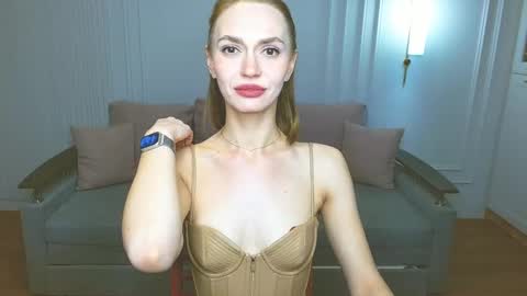 Snapshot of yourladysunshine chatting on February 2025 05:22:02 PM Ksyusha online show from February 2025 05:22:02 PM