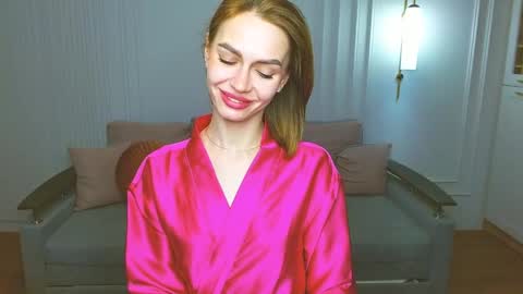 Snapshot of yourladysunshine chatting on February 2025 10:54:01 AM Ksyusha online show from February 2025 10:54:01 AM