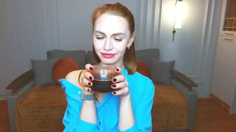 Snapshot of yourladysunshine chatting on February 2025 05:02:02 PM Ksyusha online show from February 2025 05:02:02 PM