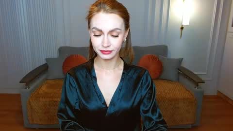 Snapshot of yourladysunshine chatting on February 2025 01:21:01 PM Ksyusha online show from February 2025 01:21:01 PM