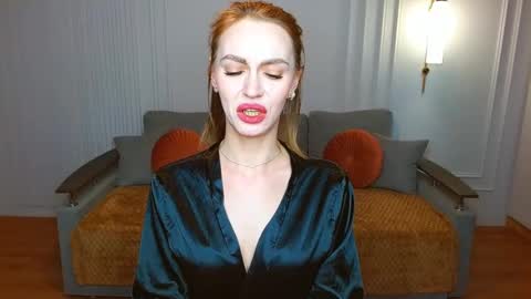 Snapshot of yourladysunshine chatting on February 2025 04:26:01 PM Ksyusha online show from February 2025 04:26:01 PM