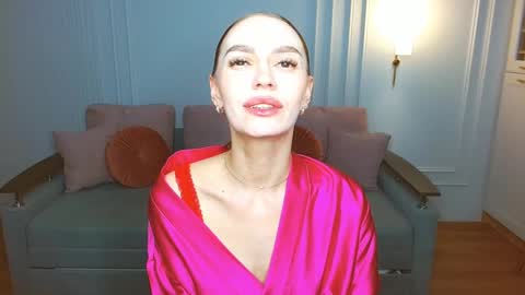 Snapshot of yourladysunshine chatting on February 2025 02:20:02 PM Ksyusha online show from February 2025 02:20:02 PM