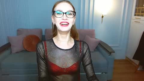 Snapshot of yourladysunshine chatting on March 2025 12:23:01 PM Ksyusha online show from March 2025 12:23:01 PM