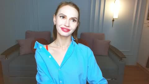 Snapshot of yourladysunshine chatting on March 2025 01:05:02 PM Ksyusha online show from March 2025 01:05:02 PM