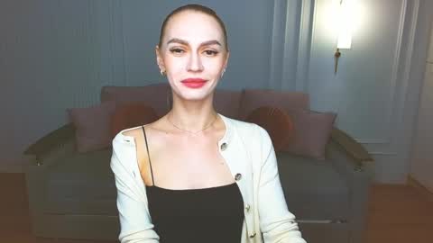 Snapshot of yourladysunshine chatting on March 2025 01:42:01 PM Ksyusha online show from March 2025 01:42:01 PM