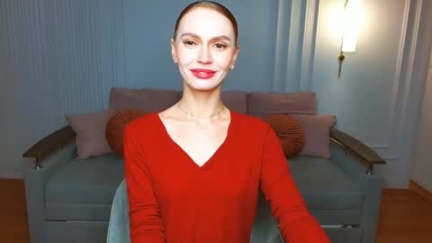 Snapshot of yourladysunshine chatting on March 2025 10:41:01 AM Ksyusha online show from March 2025 10:41:01 AM