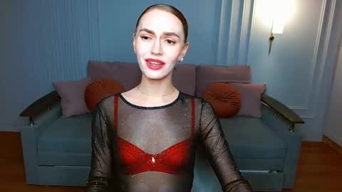 Snapshot of yourladysunshine chatting on March 2025 05:22:02 PM Ksyusha online show from March 2025 05:22:02 PM