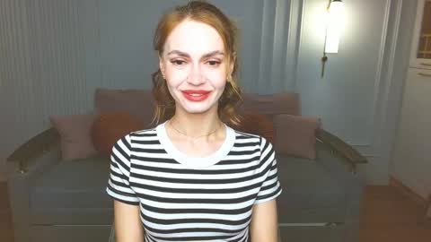 Snapshot of yourladysunshine chatting on March 2025 05:49:02 AM Ksyusha online show from March 2025 05:49:02 AM