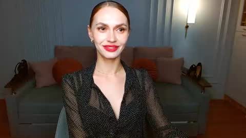 Snapshot of yourladysunshine chatting on March 2025 11:14:02 AM Ksyusha online show from March 2025 11:14:02 AM