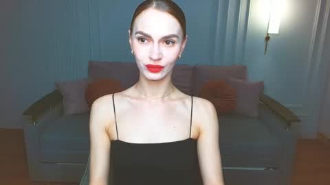 Snapshot of yourladysunshine chatting on March 2025 07:26:02 AM Ksyusha online show from March 2025 07:26:02 AM