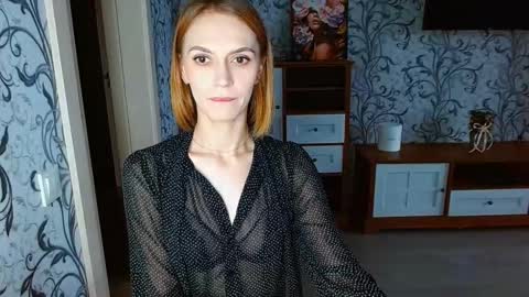 Snapshot of yourladysunshine chatting on September 2025 06:38:01 AM Ksyusha online show from September 2025 06:38:01 AM