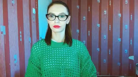 Snapshot of yourladysunshine chatting on October 2025 06:25:02 AM Ksyusha online show from October 2025 06:25:02 AM