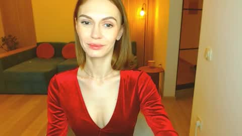 Snapshot of yourladysunshine chatting on November 2025 08:17:02 AM Ksyusha online show from November 2025 08:17:02 AM