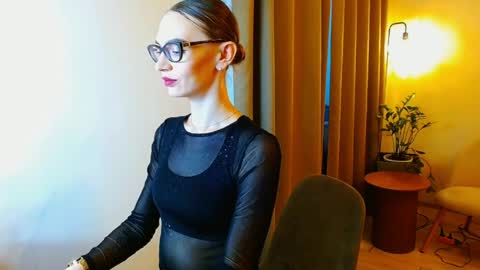 Ksyusha online show from April 2026 05:51:02 AM