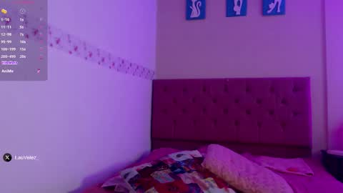 yourlittlefantasyy online show from March 2026 01:33:01 PM