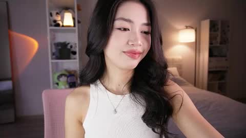 yourlittlesunrise_ online show from May 2026 04:30:01 AM
