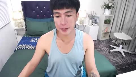 --               online show from February 2026 07:06:02 AM