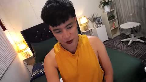 --               online show from March 2026 10:05:01 PM