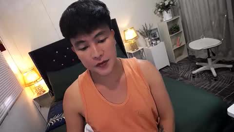 --               online show from March 2026 05:55:02 AM