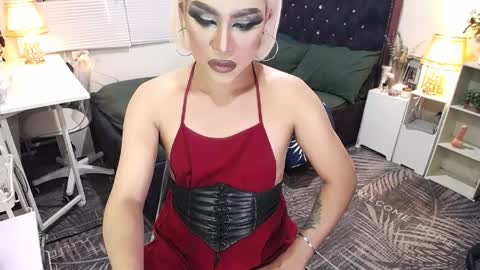 --               online show from March 2026 05:41:02 AM