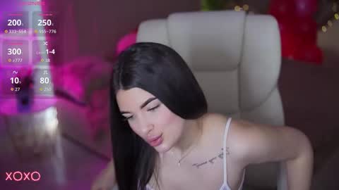 L O L A online show from February 2026 07:05:02 AM