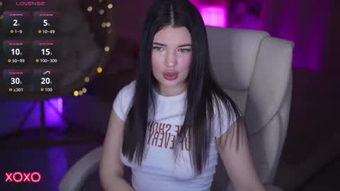 L O L A online show from March 2026 08:19:01 AM