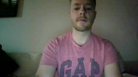 yourlove8523 online show from November 2025 08:24:01 AM