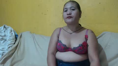 Regine online show from January 2025 11:32:02 PM