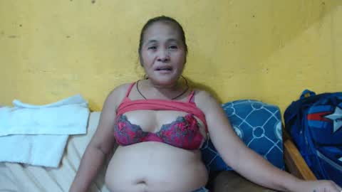 Regine online show from January 2025 08:07:02 AM