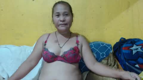 Regine online show from January 2025 11:12:02 AM