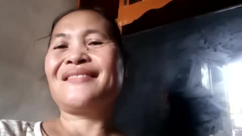 Regine online show from January 2025 07:38:02 AM