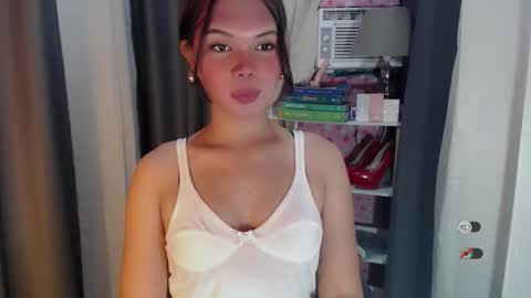 KYLIE MORE online show from March 2026 03:23:02 AM