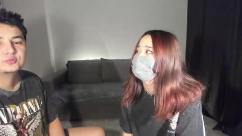 AJ online show from April 2026 03:29:02 AM